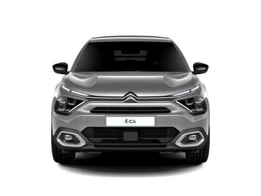 Citroën ë-C4 X ë-C4 MAX 156k 54kw