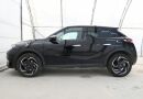 DS Automobiles DS3 Crossback