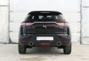 DS Automobiles DS3 Crossback