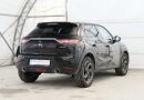 DS Automobiles DS3 Crossback