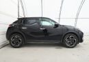 DS Automobiles DS3 Crossback