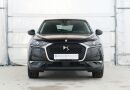 DS Automobiles DS3 Crossback