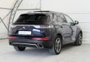 DS Automobiles DS7 Crossback