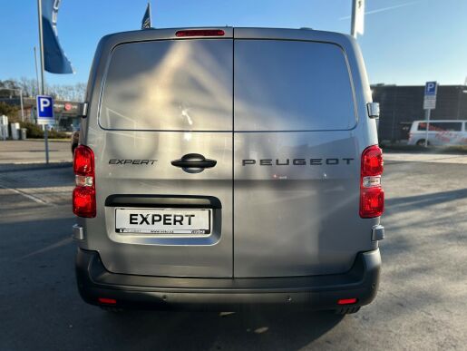 Peugeot Expert L2 2,0 HDi 180k EAT8