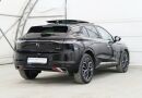 DS Automobiles DS4