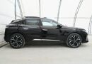 DS Automobiles DS4