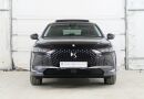 DS Automobiles DS4