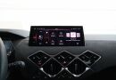 DS Automobiles DS3 Crossback