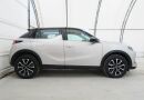 DS Automobiles DS3 Crossback