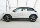 DS Automobiles DS3 Crossback