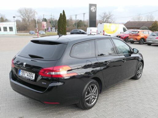 Peugeot 308 308 SW ACTIVE 1.6 BlueHDi 100