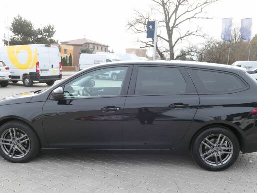 Peugeot 308 308 SW ACTIVE 1.6 BlueHDi 100