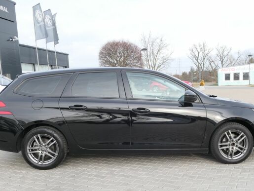 Peugeot 308 308 SW ACTIVE 1.6 BlueHDi 100