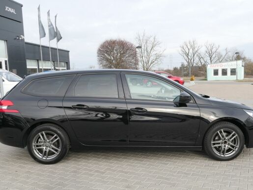 Peugeot 308 308 SW ACTIVE 1.6 BlueHDi 100