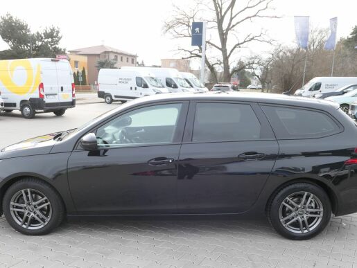 Peugeot 308 308 SW ACTIVE 1.6 BlueHDi 100