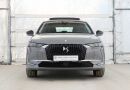 DS Automobiles DS4