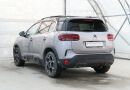 Citroën SUV C5 Aircross