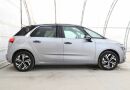 Citroën C4 SpaceTourer