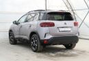 Citroën SUV C5 Aircross