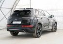 DS Automobiles DS7 Crossback