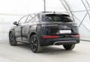 DS Automobiles DS7 Crossback