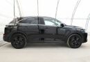 DS Automobiles DS7 Crossback