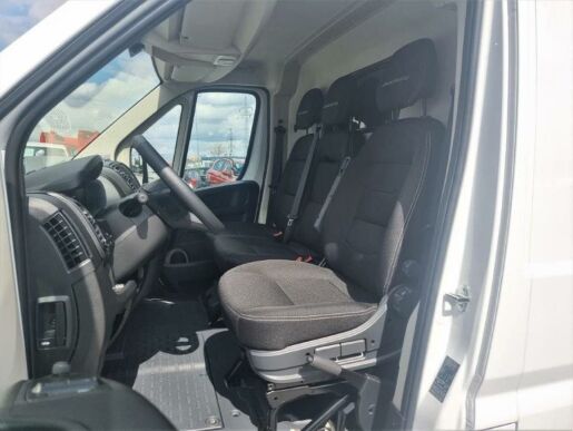 Fiat Ducato 33 Light 2,2 MTJ 140k L3H2 *28