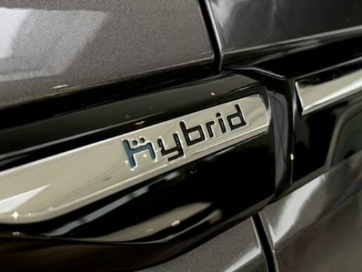 Citroën C5 X 2185   Shine Pack Plug-In HYBRID 225 ë-AT8 + ZP zdarma