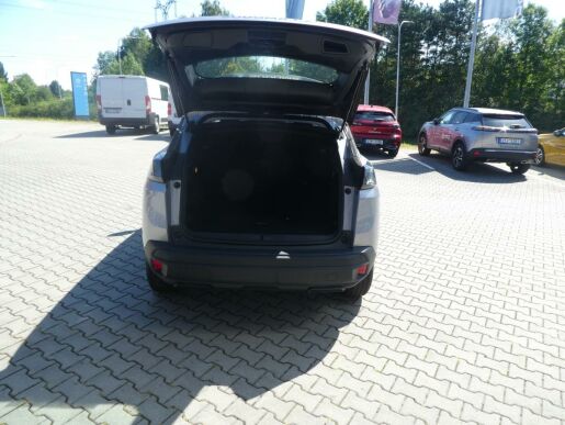 Peugeot 3008 ACTIVE PACK 1.2 PureTech EAT8