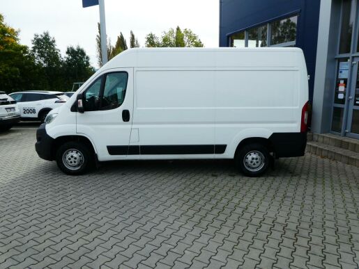 Citroën Jumper L2H2 2.0 130k MAN6