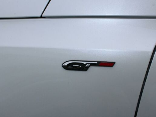 Peugeot 308 SW GT 1,5 bHDi EAT8