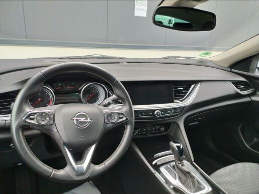 Opel Insignia 1,6 CDTi  GRAND SPORT  DPH