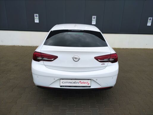 Opel Insignia 1,6 CDTi  GRAND SPORT  DPH