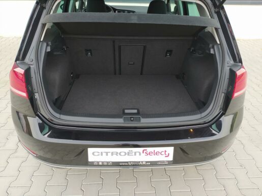 Volkswagen Golf 1,6 TDI  VII  Join CL DS