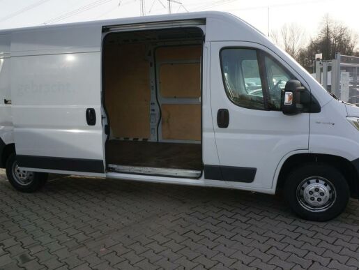 Fiat Ducato 2.0JTD L3H2 115k MAN6