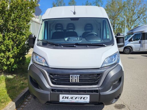 Fiat Ducato Ducato 2.2 MTJ 140k L2H2