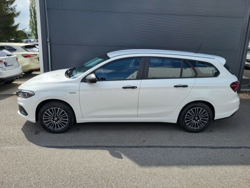 Fiat Tipo Tipo SW Cold  T3 100k 1.0 GSE 74 kW  5 M