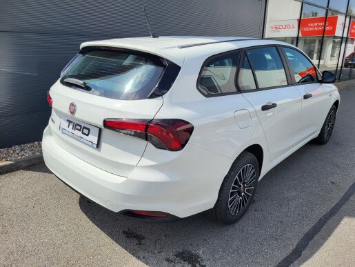 Fiat Tipo Tipo SW Cold  T3 100k 1.0 GSE 74 kW  5 M