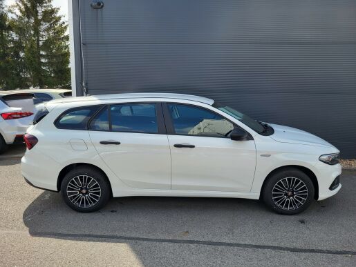 Fiat Tipo Tipo SW Cold  T3 100k 1.0 GSE 74 kW  5 M