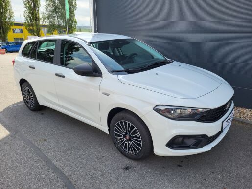 Fiat Tipo Tipo SW Cold  T3 100k 1.0 GSE 74 kW  5 M