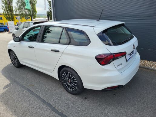 Fiat Tipo Tipo SW Cold  T3 100k 1.0 GSE 74 kW  5 M