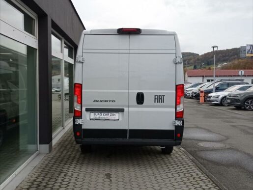 Fiat Ducato 2.2 Maxi  MTJ 140k 3,5 t  L4H2