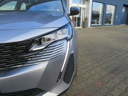 Peugeot 5008 ACTIVE PACK1.5 BHDi 130k EAT8