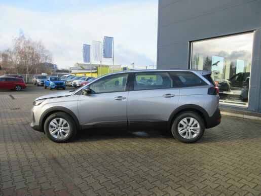 Peugeot 5008 ACTIVE PACK1.5 BHDi 130k EAT8