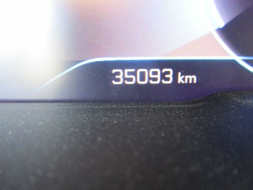 Peugeot 5008 ALLURE PACK 1.5 BlueHDi 130 S&